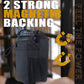 2Strong Magnetic Backing Sac de Transport de Bouteilles d'eau حقيبة حمل زجاجات المياه، حامل زجاجات معزول