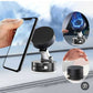Magnetic phone holder Support pour maintenir votre smartphone