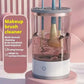 منظف فرش المكياج Makeup Brush Cleaner