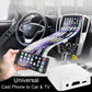 محول عرض واي فاي للسيارة لاسلكي Adaptateur d'affichage WiFi sans fil pour voiture
