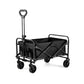 Chariot pliable Sac de stockage