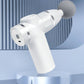 Facial Gun