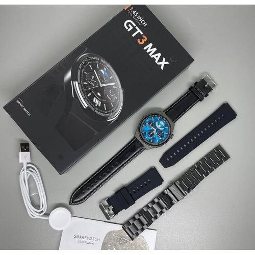 Smart watch GT3 MAX GT3MAX