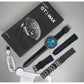 Smart watch GT3 MAX