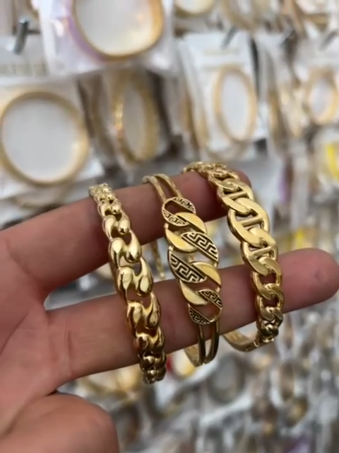 منتج من فئة مجوهرات براسليات