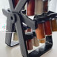Spice rack منظم التوابل