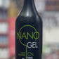 NANO GEL جل النانو