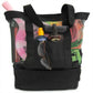 Sac de Plage Femme حقيبة شاطئ نسائية