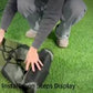 Chaise de Camping Portable كرسي تخييم محمول خارجي، مقعد تخييم قابل للطي siège de Camping pliable