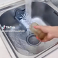 Cup washing brush Brosse de nettoyage des verres et bouteilles أداة غسل الأواني دو تصميم رائع متعددة الإستعمالات