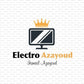 ELECTRO-AZAYOUD