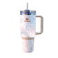 كوب ستانلي كوينتشر 40 أونصة Mug Stanley