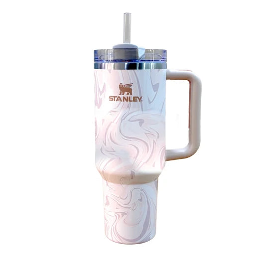 كوب ستانلي كوينتشر 40 أونصة Mug Stanley