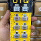 OTG USB2.0 Type-C