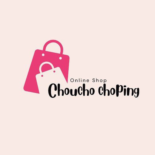 Choucho Shopping