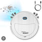 Robot aspirateur de balayage automatique مكنسة كهربائية روبوتية كنس أوتوماتيكية