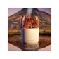 فواحة موزع مرطب بركاني Diffuseur d'humidificateur volcanique
