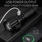 Lampe Torche Rechargeable مصباح يدوي قابل لإعادة الشحن