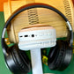 Casque Air Max3