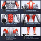 Smartgun ProMasseur machine de relaxation musculaire
