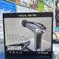 مسدس  المساج تخفيف ديناميكي FACIAL GUN PRO