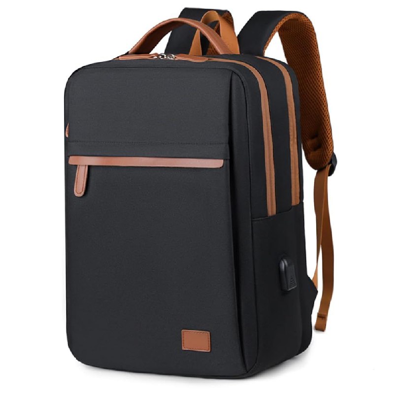 Sac à dos pour PC portable