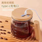 كوب كهربائي ذاتي التحريك سعة 400 مل، قابل لإعادة الشحن Tasse Auto-Remuante Électrique 400ML Mug Mélangeur Rechargeable USB