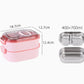 Lunch box