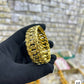 مجوهرات حمزة