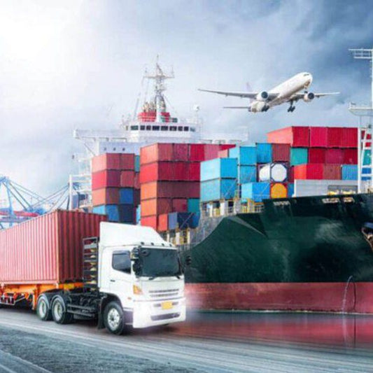 الجملة بالكارطونة درب عمر