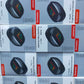 Fingertip Pulse Oximeter SMH-01 RoHS Oxymètre de pouls digital قياس النبض