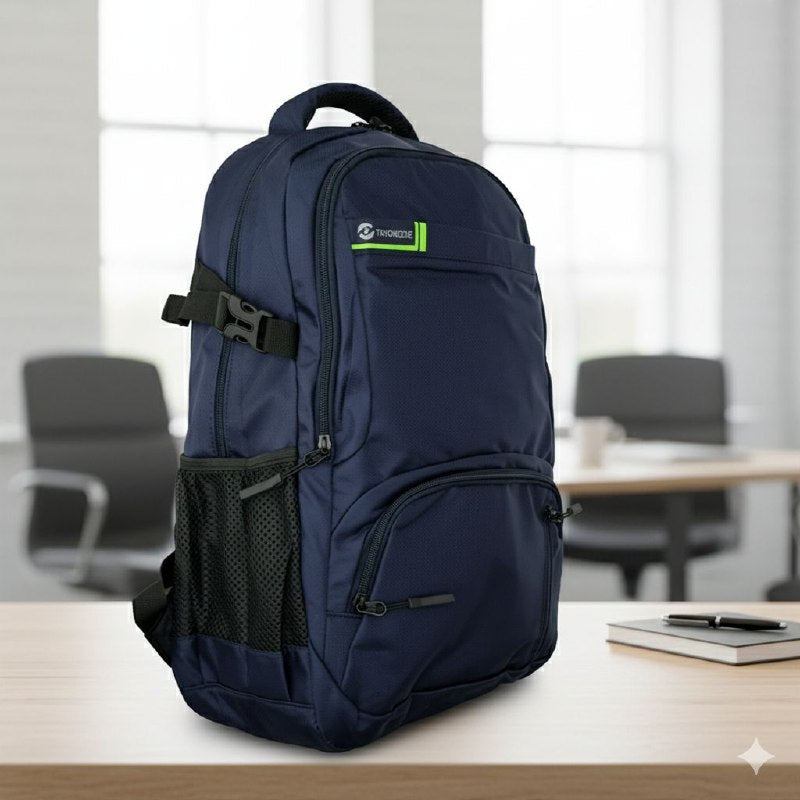 50cm×35cm×18cm Sac à dos حقيبة الظهر