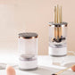 Makeup Brush Cleaner منظف فرش المكياج