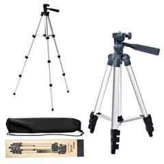 Tripied Tripod 3110