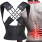 Modled compression vest YIMYZ-3003 بانضة لالم اسفل الظهر