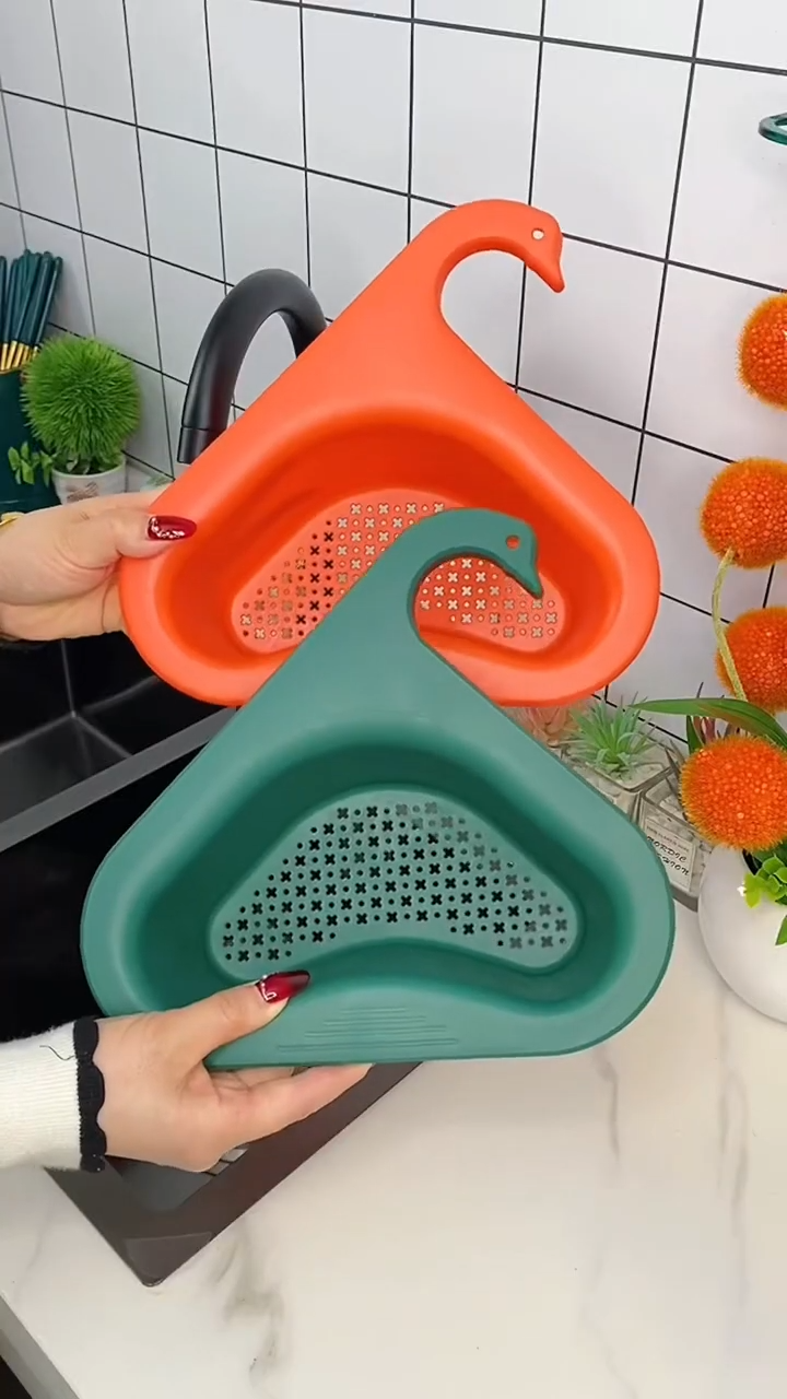 Filtering draining Rack رف تصفية وتجفيف