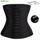 Body shaping Belt