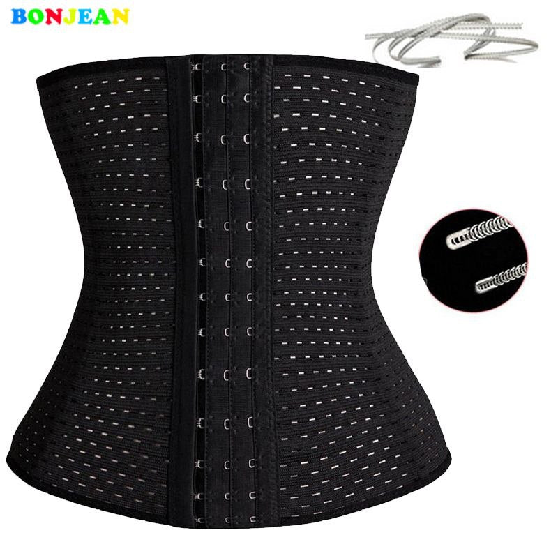 Body shaping Belt