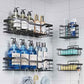 Corner Shower Caddy organizer