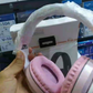 Casque NEWAY Headphone Wireless NE-02