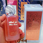 معطر الشعر