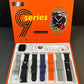 Series9 Smart Watch 7plus1
