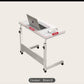 Table Bureau PC portable, Bureau Debout, Hauteur Réglable مكتب للكمبيوتر المحمول، مكتب للوقوف، ارتفاع قابل للتعديل