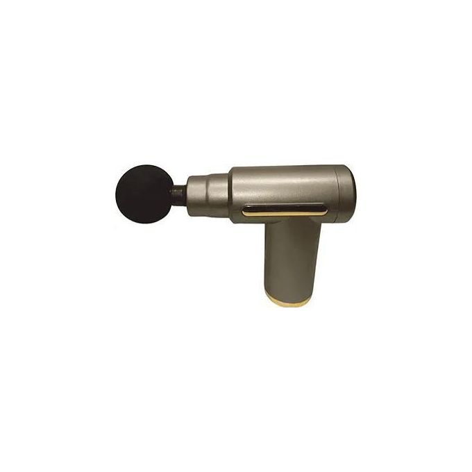 Pistolet de massage musculaire professionnel Maxtop MP-720