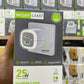 Fast charging 25W Night Lamp LED