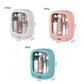 Cosmetic storage Box صندوق تخزين مستحضرات التجميل