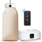 مجفف ملابس محمول، مجفف ملابس معقم بالأشعة فوق البنفسجية Sèche-linge Portable, Sèche-linge stérilisation UV