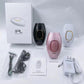 Intense pulsed light Appareil d'Épilation à Lumière Pulsée IPL