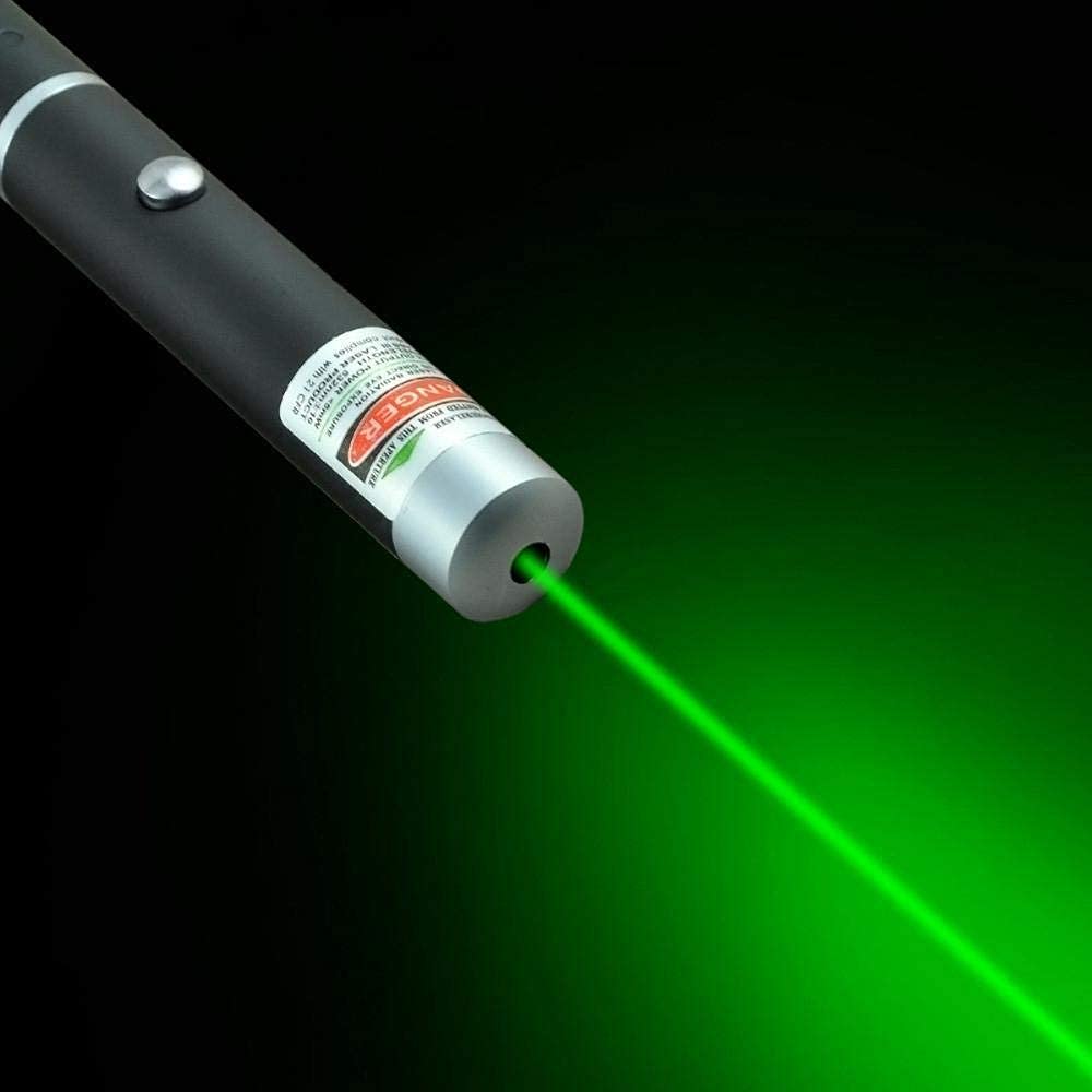قلم ليزر للأطفال Pointeur Laser à Haute Puissance
