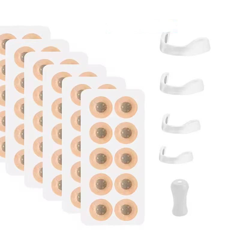 موسعات التنفس الأنفي Starter kit